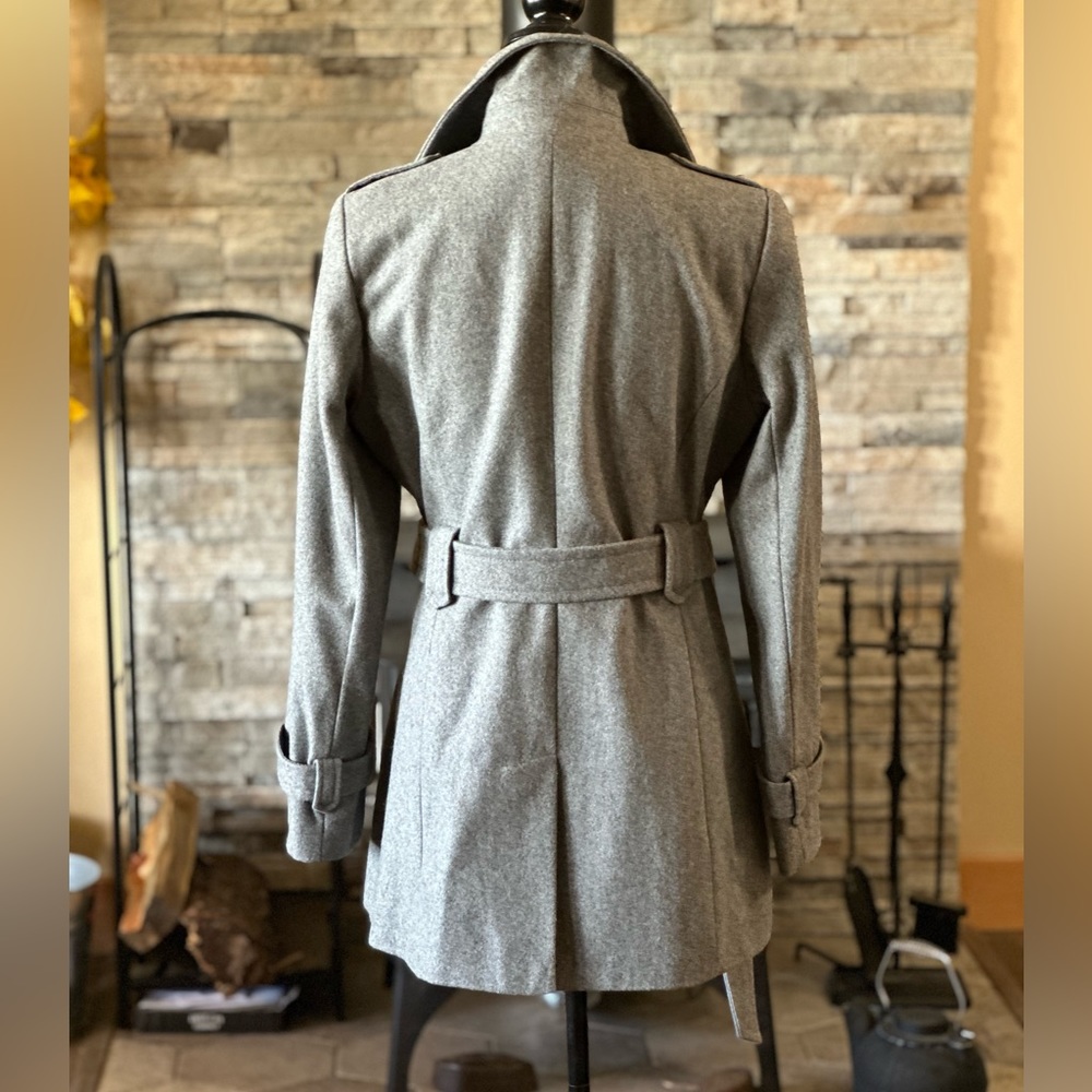 Calvin Klein Women’s Dress Coat - M - Picture 8 of 11